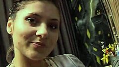 i'm like totally into italian milfs and teen 18+s licking each others pussy and uh playing with sex toys ya know