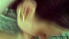 Stepsisters Deliver Intense Blowjobs To Monster Cocks!