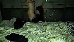 Erect Blowjob That Builds Arousal