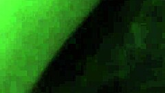 Watch This Sexy B Girl Deliver An Intense Deepthroat Blowjob!