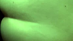 You cheating on your boyfriend with that older BBC? Real white girl bends over for her first interracial doggystyle pounding