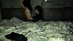 Erect Blowjob That Builds Arousal