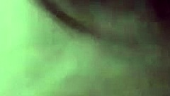 Watch This Sexy B Girl Deliver An Intense Deepthroat Blowjob!