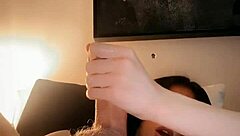 In a quiet exploration of identity, a young teen delves into the world of transsexual experiences and crossdressing journeys.