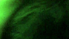 Watch This Sexy B Girl Deliver An Intense Deepthroat Blowjob!