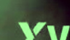 Watch This Sexy B Girl Deliver An Intense Deepthroat Blowjob!