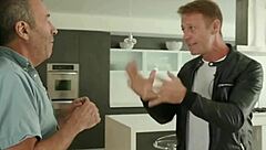Why Dive Into Rocco's World Of Intense Anal Assfucking And Hardcore Sex Scenes?