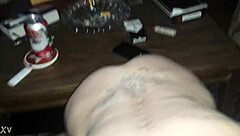 My Perfect Girl 001 Shows Everyday Moments And Friendly Vibes