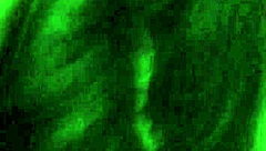 Watch This Sexy B Girl Deliver An Intense Deepthroat Blowjob!