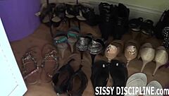 hey, i'll guide you to the ideal sissy outfit pick