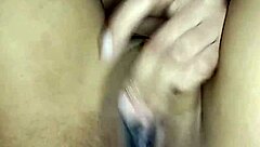 I'm an 18-year-old nympho university girl fucking my teacher with my perfect body and big natural tits.