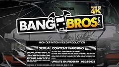 Brunette enjoys outdoor adventure with deep exploration. She rides in various positions until facial finish.