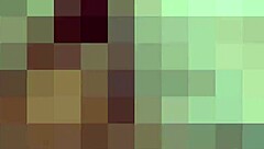 Becoming My Sissy Slave