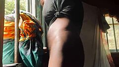 I really get off mostly when that huge cumload shoots out of my dick