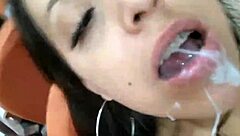 Banging My Fist Until the Mattress Soaks Through!