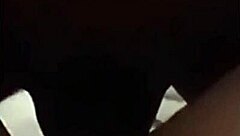 Teen 18 Films Lover's Cock Fucking Her Pussy Boyfriend Away