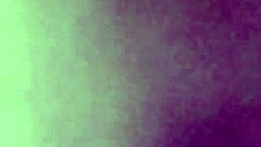 wet pussy and asshole get bent over in homemade doggystyle with clit play