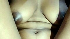 Hey cutie, show off those panties and tits for me! 😏