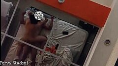 �muy cansada �no apenas estoy empezando