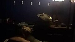 Jennafreak Role Play