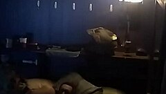 Jennafreak Role Play