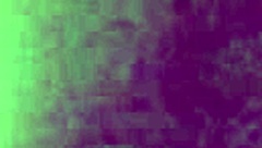 wet pussy and asshole get bent over in homemade doggystyle with clit play