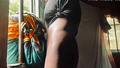 I really get off mostly when that huge cumload shoots out of my dick