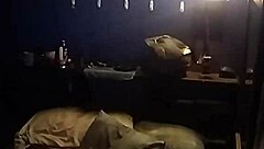 Jennafreak Role Play