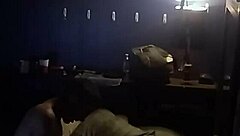 Jennafreak Role Play