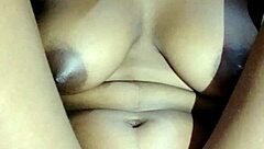 Hey cutie, show off those panties and tits for me! 😏