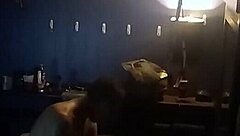 Jennafreak Role Play