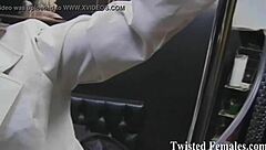 We NEED a New Sorority House for Our Femdom Sessions and Mistress Pov Domination.