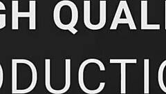 Big Boobs Wife Sheila Ortega Rides Christian Clay's Massive Cock Poolside