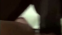 Teen 18 Films Lover's Cock Fucking Her Pussy Boyfriend Away