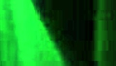 sexy homemade mutual masturbation with moaning and orgasms, feels so good together