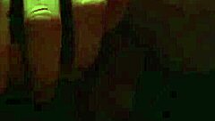 Intense Homemade Fuck Session With Hot Couple And Cumshot!