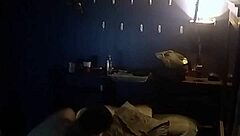 Jennafreak Role Play