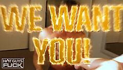 Bound Throat Action As Chris Stevens Rides Sarah Lace After Long Wait