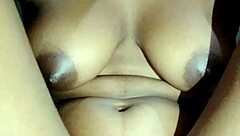 Hey cutie, show off those panties and tits for me! 😏