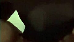 Teen 18 Films Lover's Cock Fucking Her Pussy Boyfriend Away