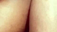 an arab woman experiences intense fucking from an uncut cock considered haram