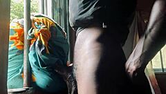 I really get off mostly when that huge cumload shoots out of my dick