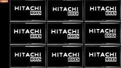 solana, you ready for this mandatory hitachi orgasm close-up on your shaved pussy?