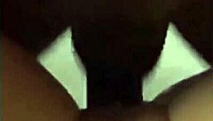 Teen 18 Films Lover's Cock Fucking Her Pussy Boyfriend Away