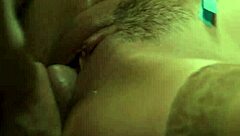 Insatiable Milf Little Puck Gets Fisted and Roughly Fucked on Desk by Sleazy Principal!