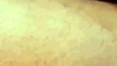 an arab woman experiences intense fucking from an uncut cock considered haram