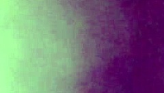 wet pussy and asshole get bent over in homemade doggystyle with clit play