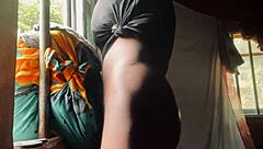 I really get off mostly when that huge cumload shoots out of my dick