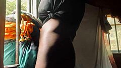 I really get off mostly when that huge cumload shoots out of my dick