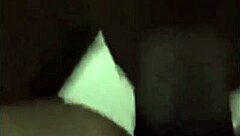 Teen 18 Films Lover's Cock Fucking Her Pussy Boyfriend Away